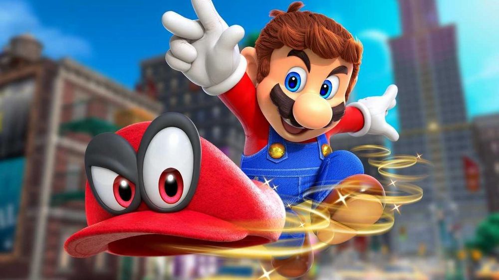 Super Mario Odyssey 02.jpg Super Mario Odyssey 02.jpg